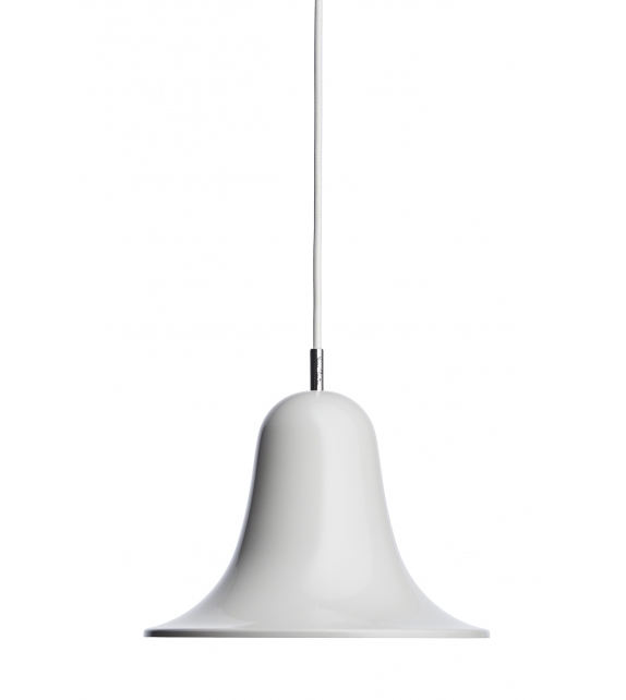 Pantop Verpan Suspension Lamp