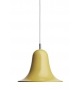 Pantop Verpan Suspension Lamp