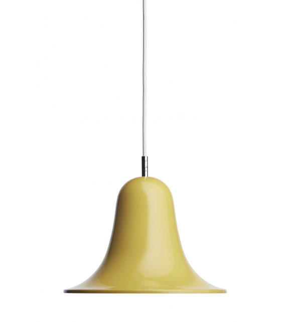 Pantop Verpan Suspension Lamp