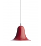 Pantop Verpan Suspension Lamp