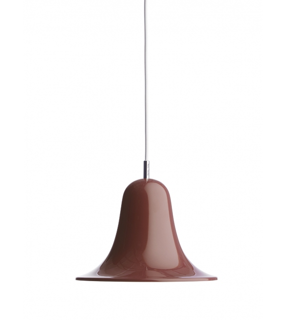 Pantop Verpan Suspension Lamp