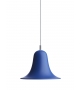 Pantop Verpan Suspension Lamp