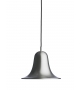 Pantop Verpan Suspension Lamp