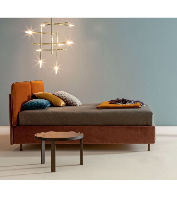 Frick Round Twils Lit