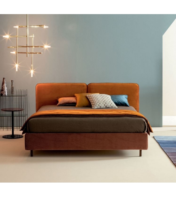 Frick Round Twils Lit