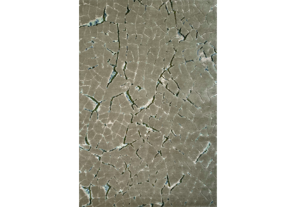 Kintsugi Serge Lesage Tapis Milia Shop