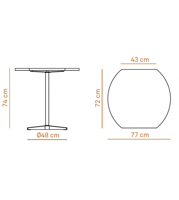 Sila Discipline Mesa