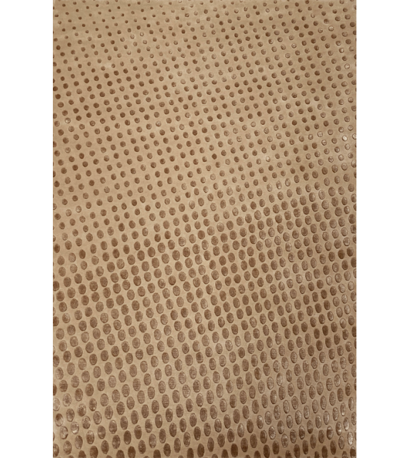 Kintsugi Serge Lesage Rug