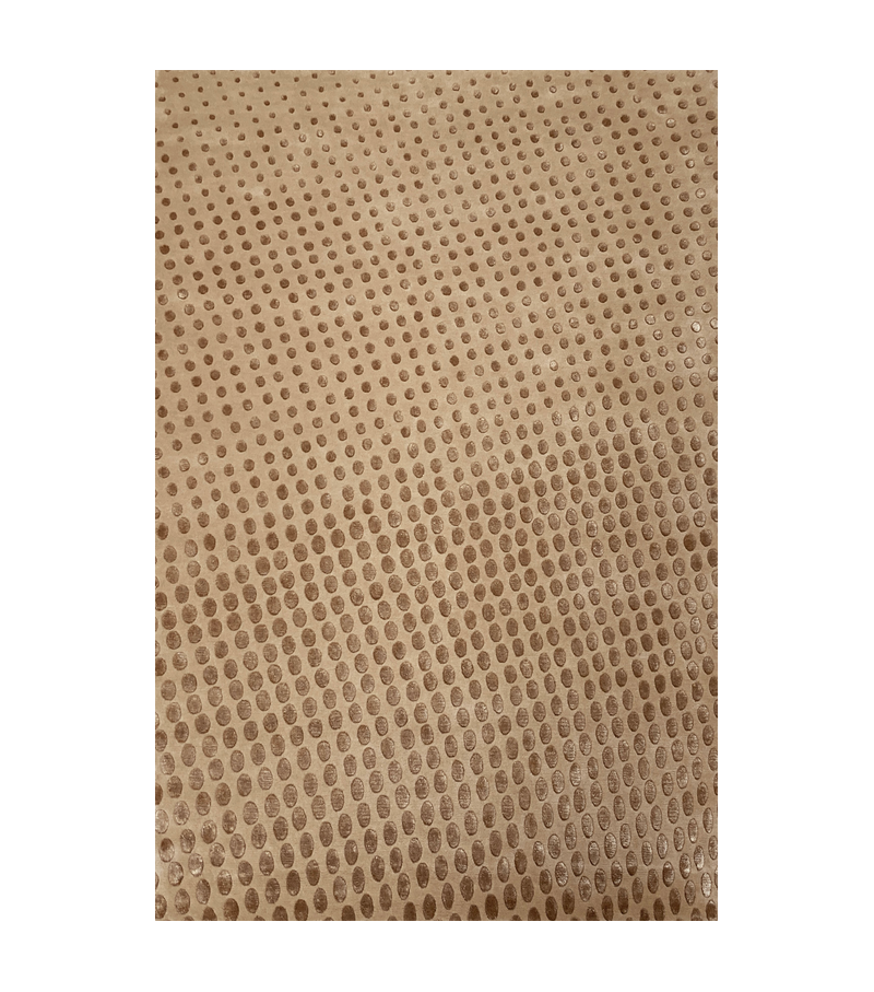 Kintsugi Serge Lesage Tapis