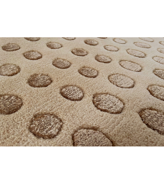 Kintsugi Serge Lesage Rug