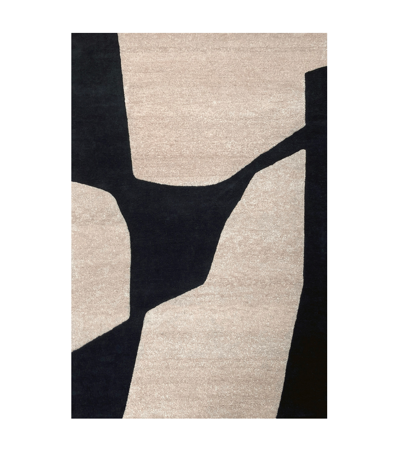 Lily Serge Lesage Teppich