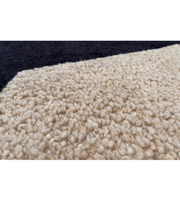 Lily Serge Lesage Rug