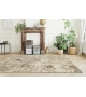 Limaa Serge Lesage Rug