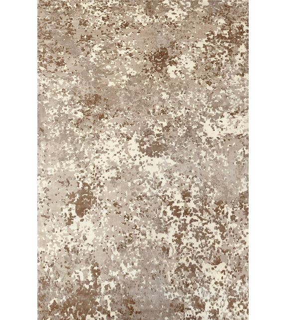 Limaa Serge Lesage Alfombra