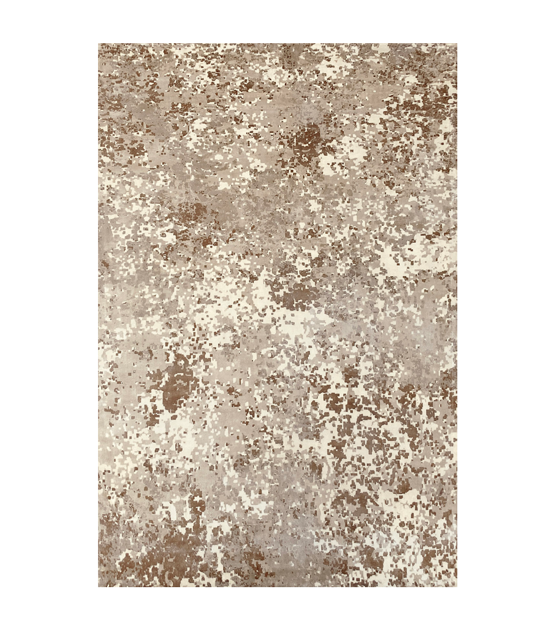 Limaa Serge Lesage Rug