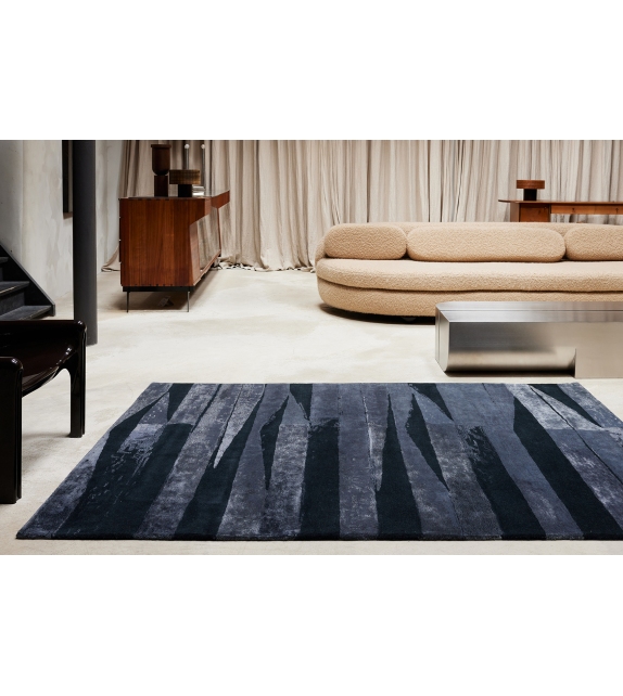 Limaa Serge Lesage Rug