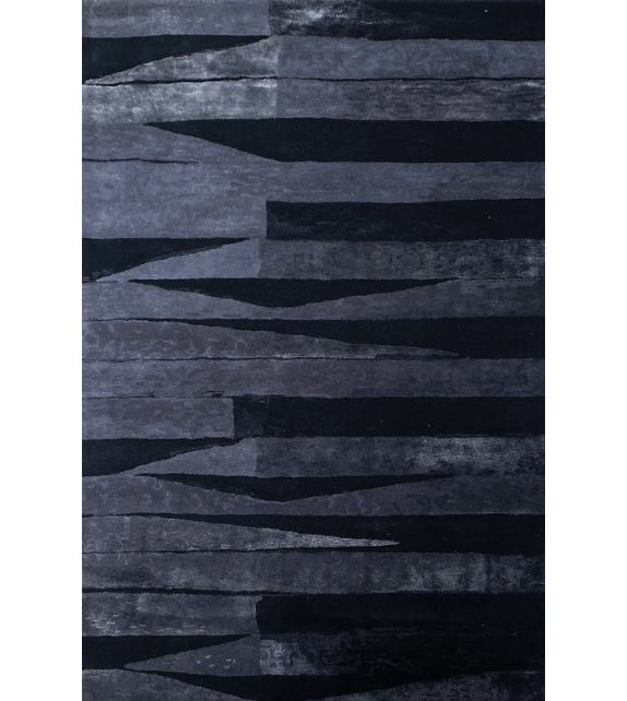 Limaa Serge Lesage Rug