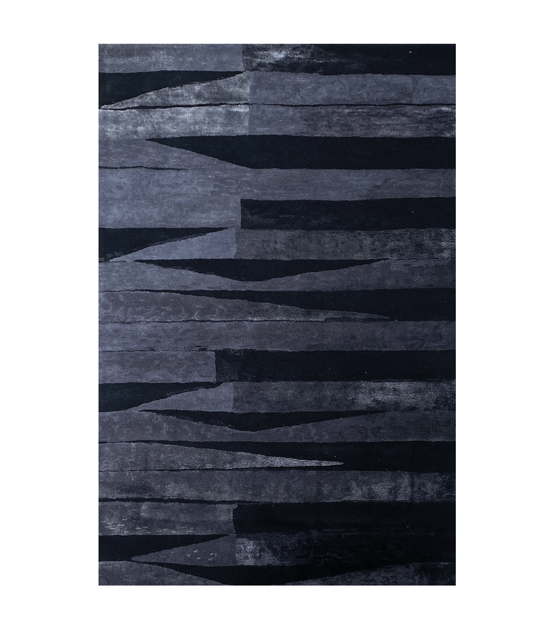 Limaa Serge Lesage Rug