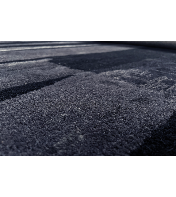 Limaa Serge Lesage Tapis