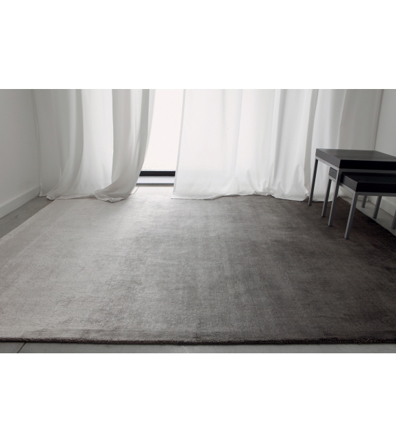 Wilton Serge Lesage Rug
