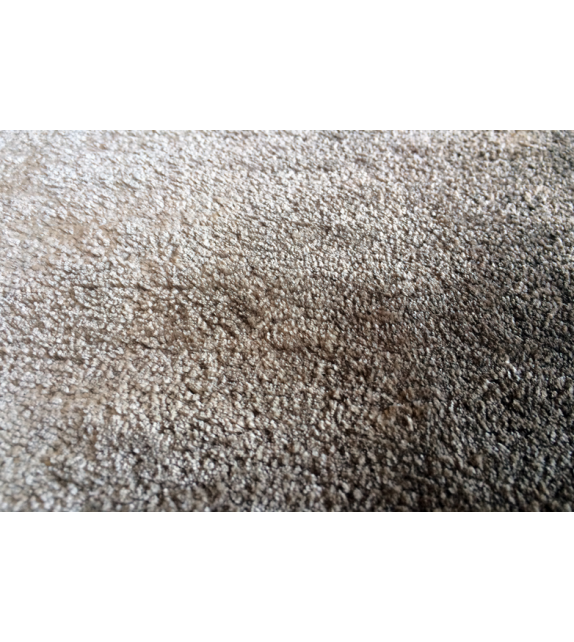 Wilton Serge Lesage Alfombra