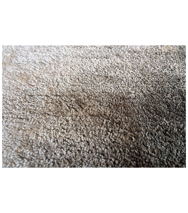 Wilton Serge Lesage Tapis