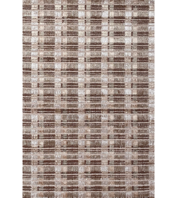 Pad Serge Lesage Rug