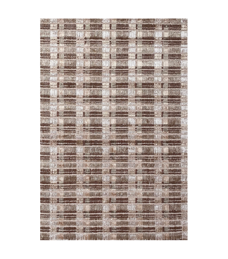 Pad Serge Lesage Rug