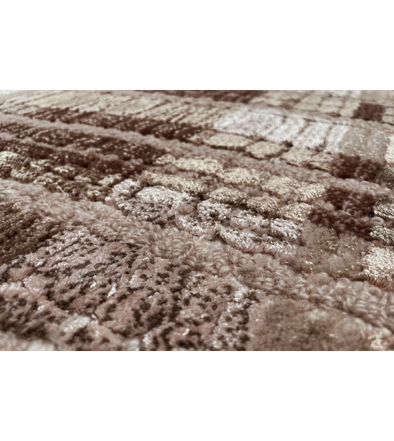 Pad Serge Lesage Rug