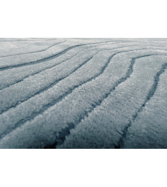 World Serge Lesage Alfombra