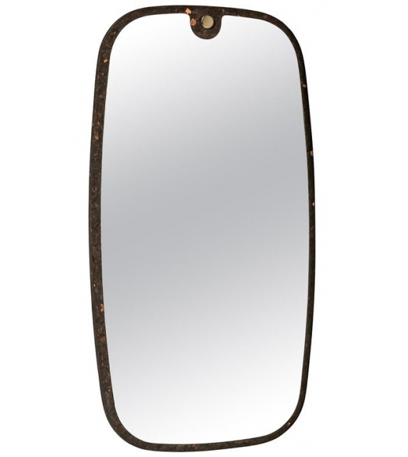 Kormirò Discipline Miroir