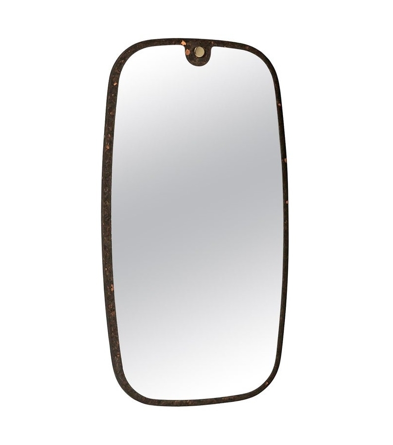 Kormirò Discipline Miroir