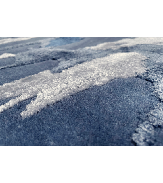 World Serge Lesage Rug