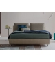 Frick Basso Twils Bed