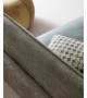 Frick Basso Twils Bed