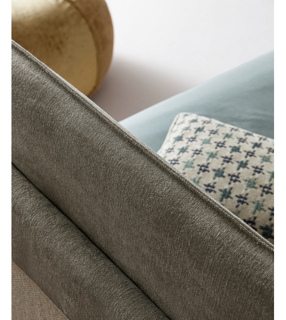 Frick Basso Twils Letto