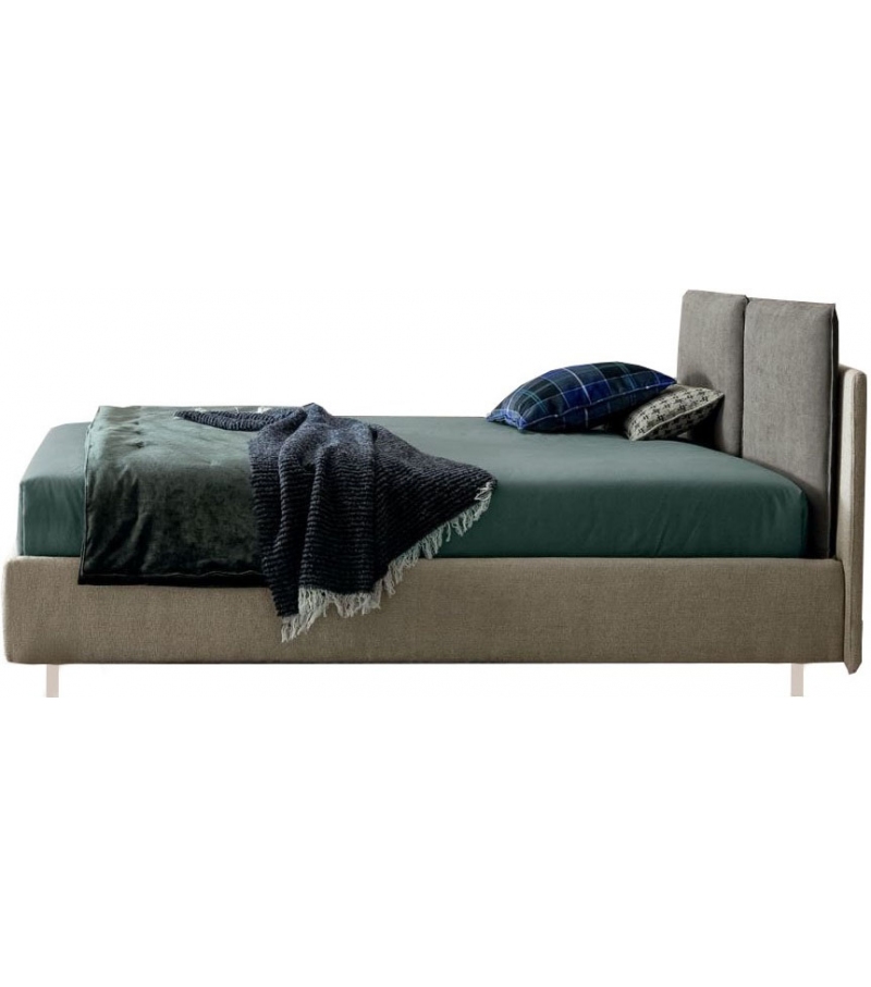 Frick Basso Twils Bed