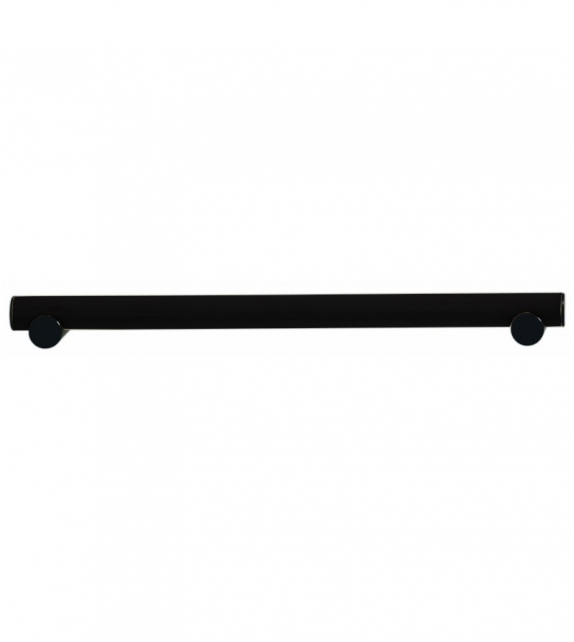 Dot Line Agape Porta Salviette