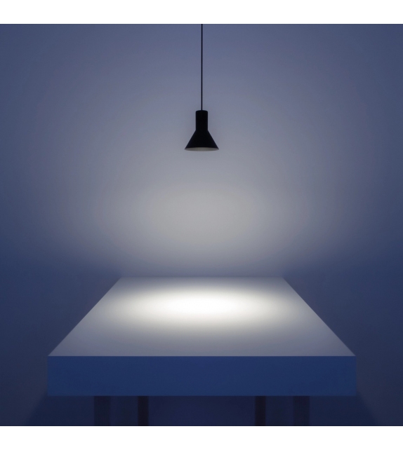 Neuro Davide Groppi Pendant Lamp