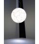 Moon 60 DE Davide Groppi Suspension