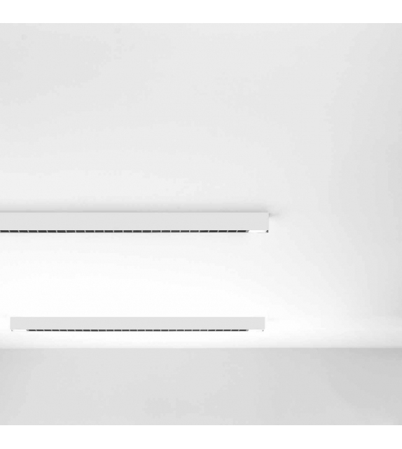 Spy PL Davide Groppi Ceiling Lamp