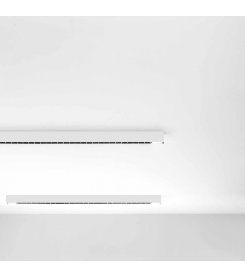 Spy PL Davide Groppi Ceiling Lamp