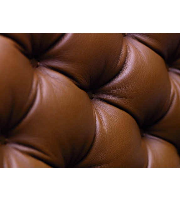 System 1-2-3 Dining Verpan Deluxe Chair