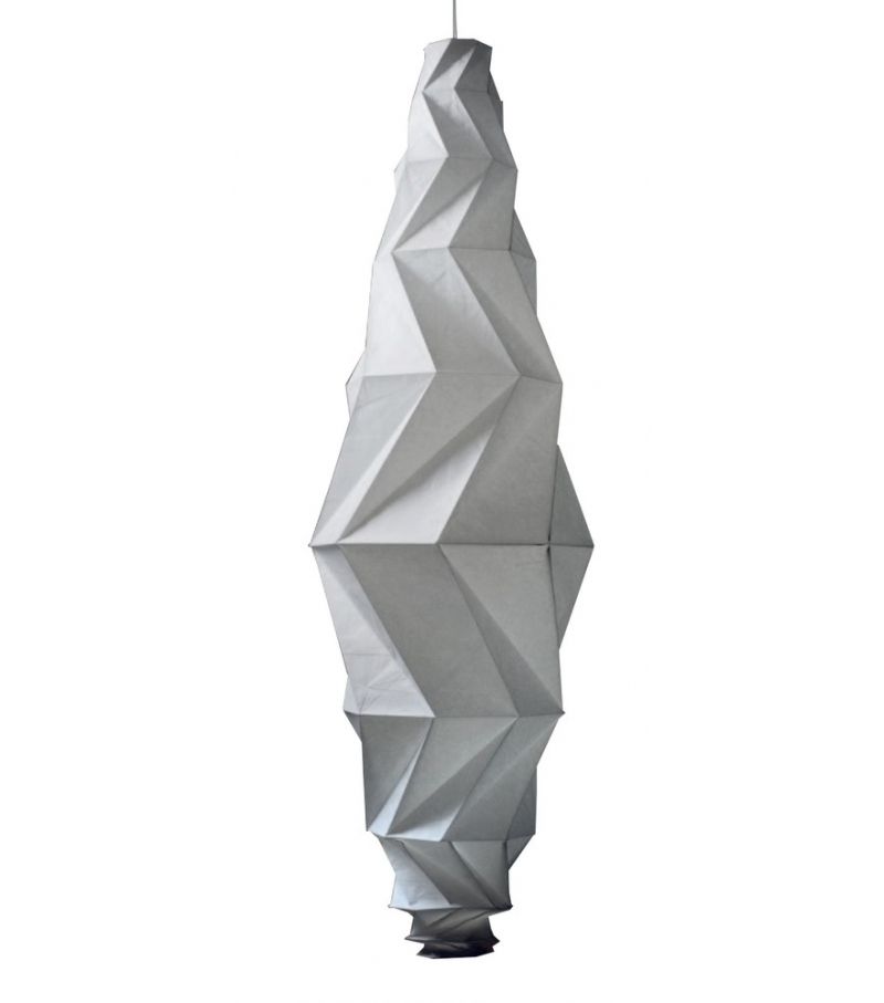 Minomushi Artemide Lámpara de Suspensión