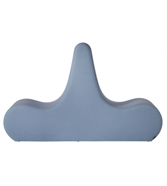 Welle 1 Verpan Seduta