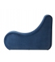 Welle 2 Verpan Seat