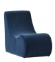 Welle 2 Verpan Seat