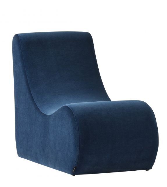 Welle 2 Verpan Seduta