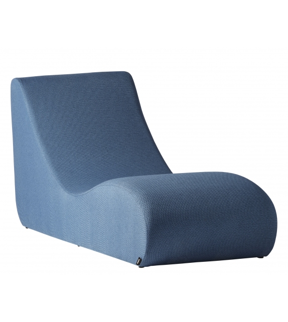 Welle 4 Verpan Siège