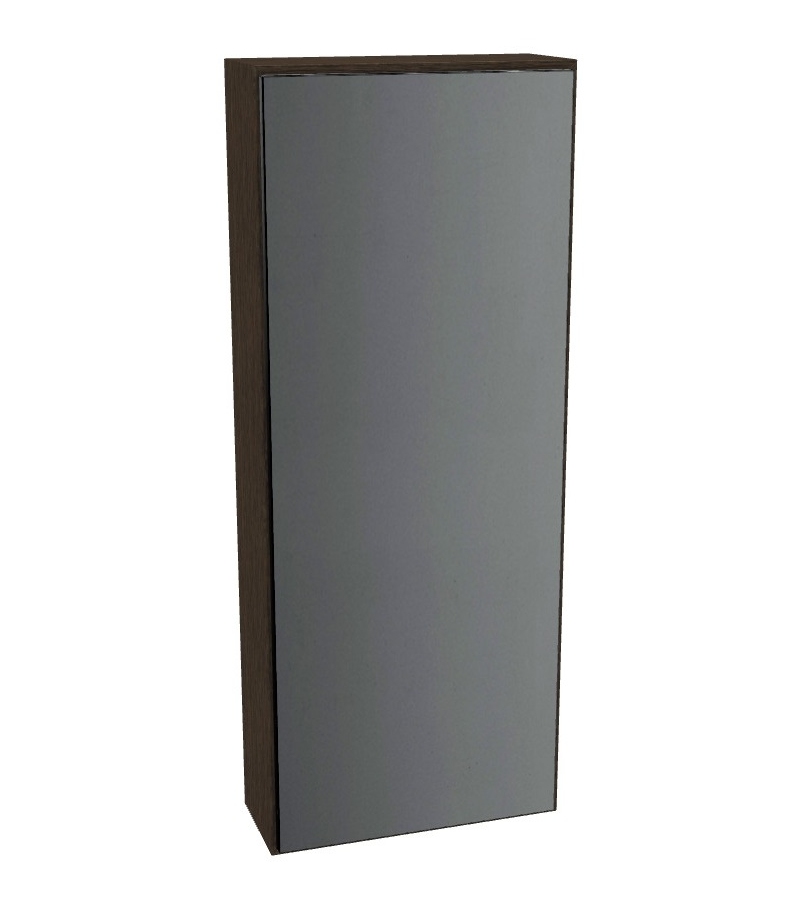 Versandfertig - Lift Agape Mischer Wandarmatur